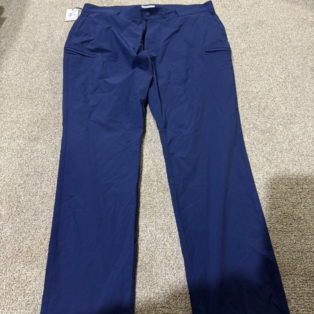 Peter Millar Pants